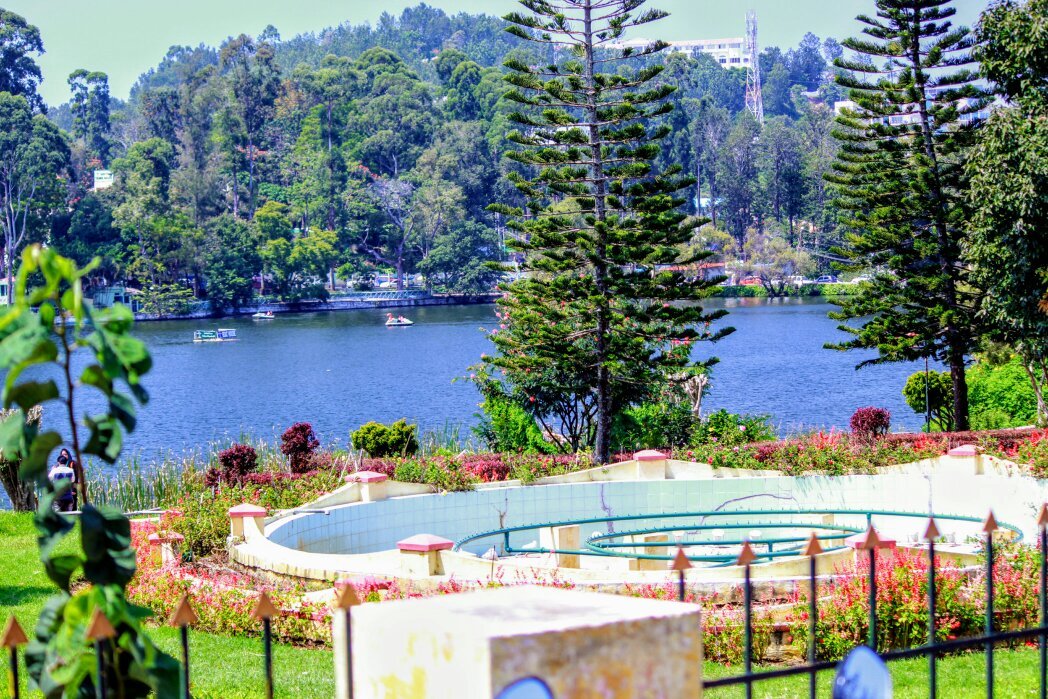 30 BEST Places to Visit in Yercaud - UPDATED 2024 (with Photos & Reviews) -  Tripadvisor
