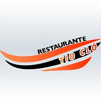 Tio Clô Restaurante