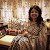 Vandana7969