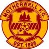 motherwell1991