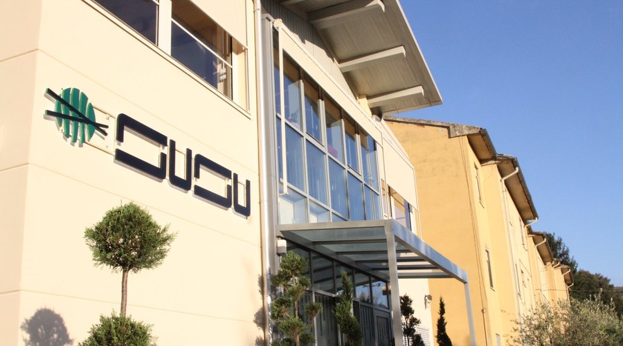 Susu