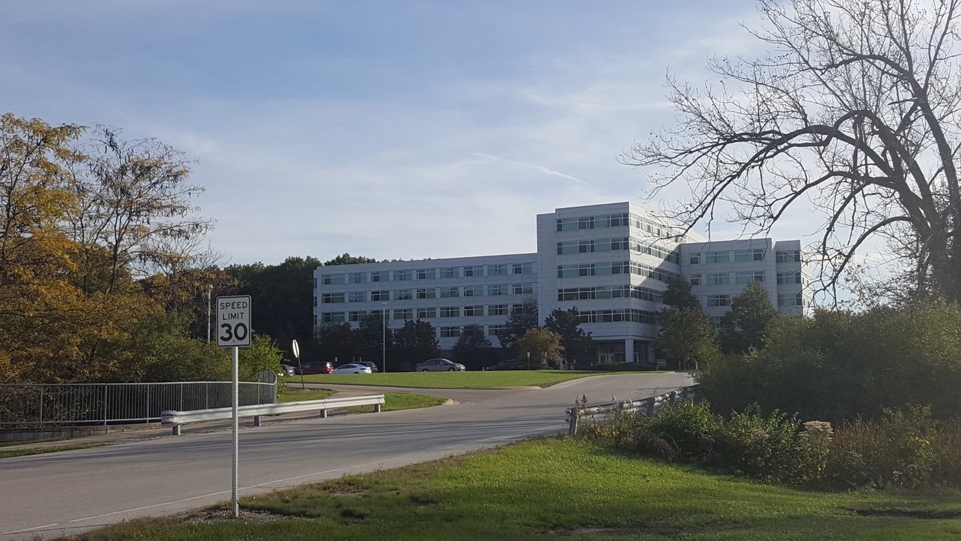 ARGONNE GUEST HOUSE (LEMONT, IL) comparação de preços e avaliações