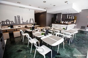Comedor
