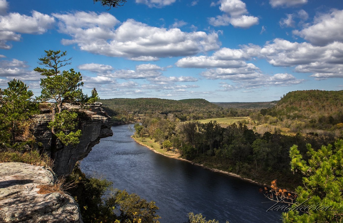 Calico Rock (Арканзас) 2024: все самое лучшее для туристов - Tripadvisor