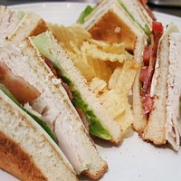 Anthony's Pizza & Italian Restaurant