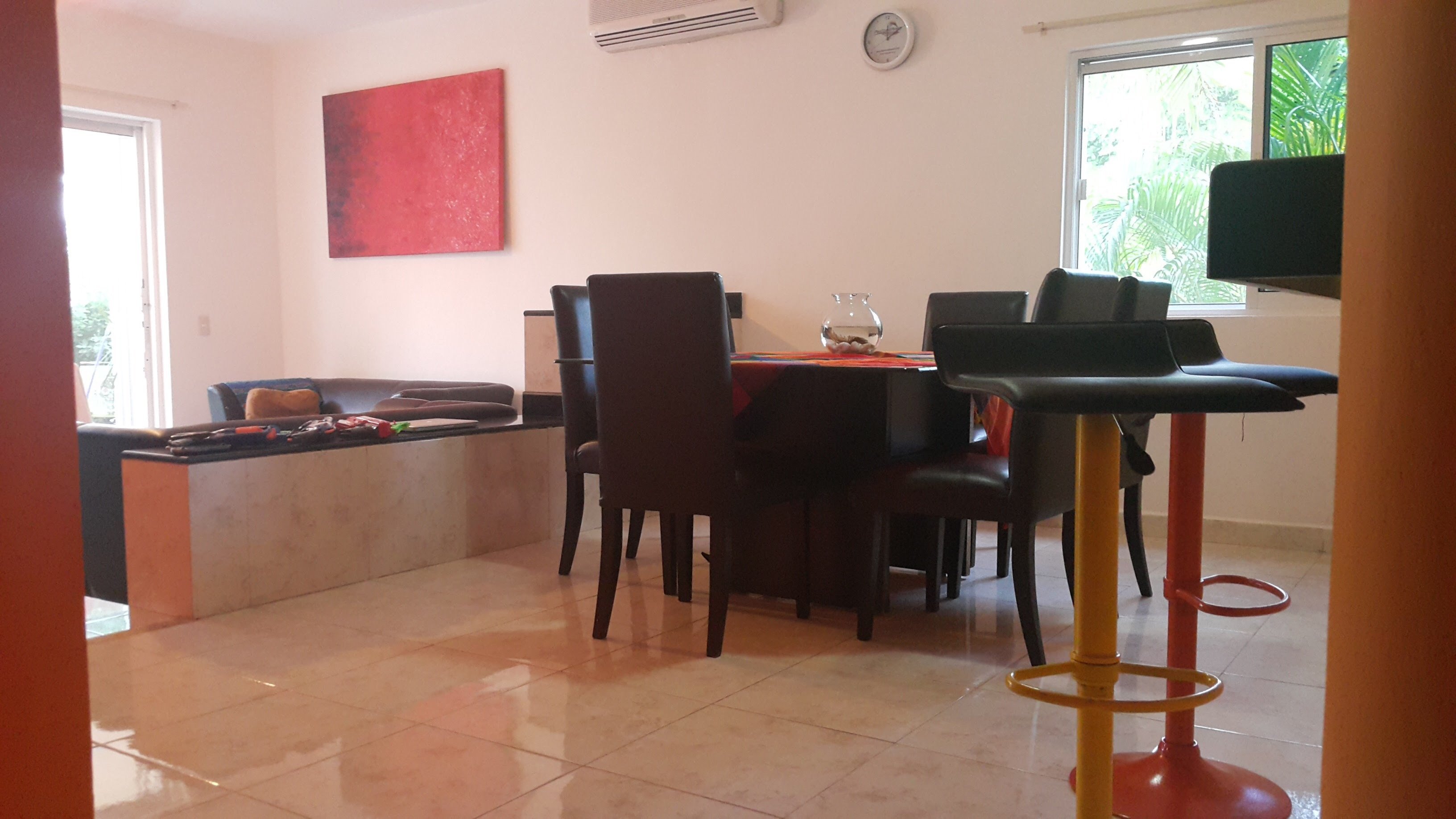 B&B Sol Messico (Playa Del Carmen) | Reserva Online