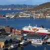 What to do and see in Hammerfest Municipality, Northern Norway: The Best Things to do