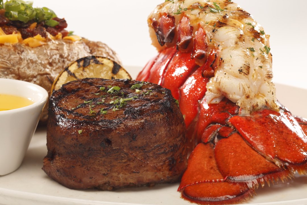 FIREBIRDS WOOD FIRED GRILL Jacksonville Menu Prices Restaurant Reviews Order Online Food Delivery Tripadvisor