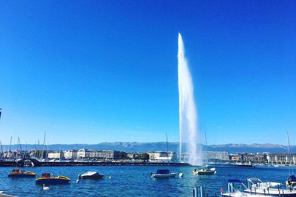 Geneva, Switzerland 2023: Best Places to Visit - Tripadvisor