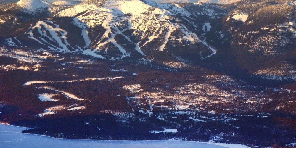 Whitefish, MT 2025 Best Places to Visit Tripadvisor