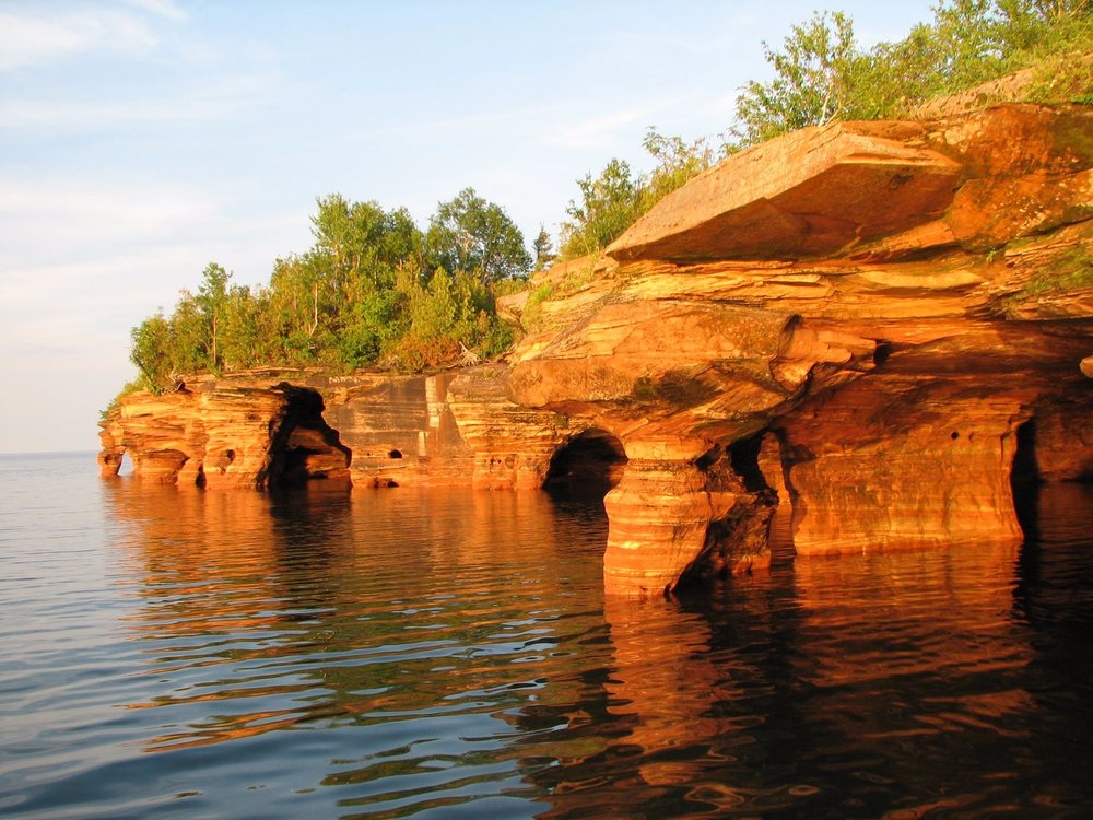 THE 10 BEST Parks & Nature Attractions in Duluth (Updated 2024)