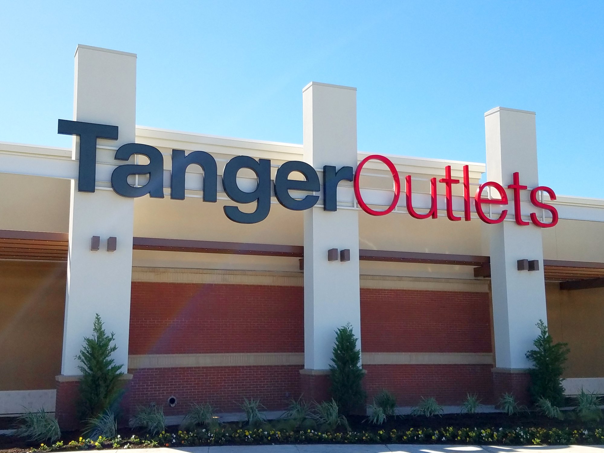 Polo tanger outlet coupon hotsell