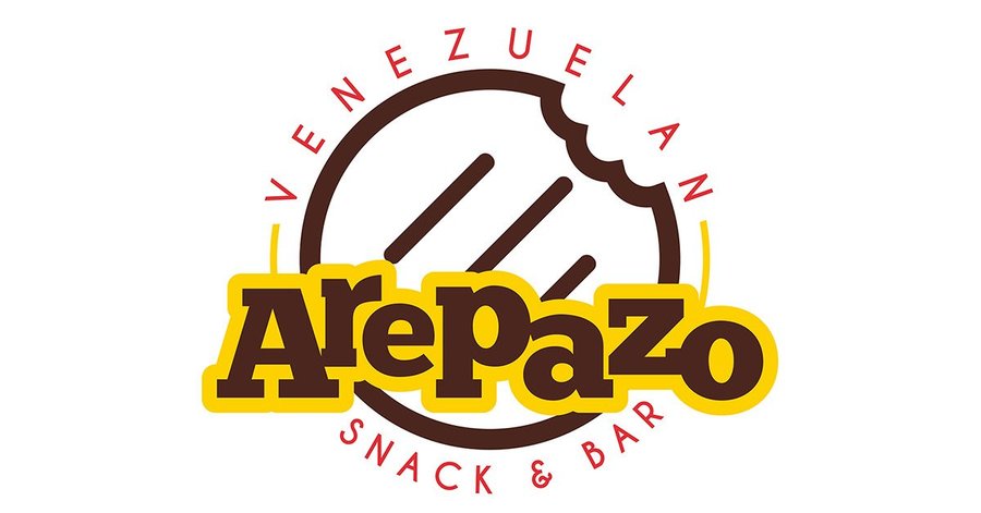 AREPAZO SANCK BAR