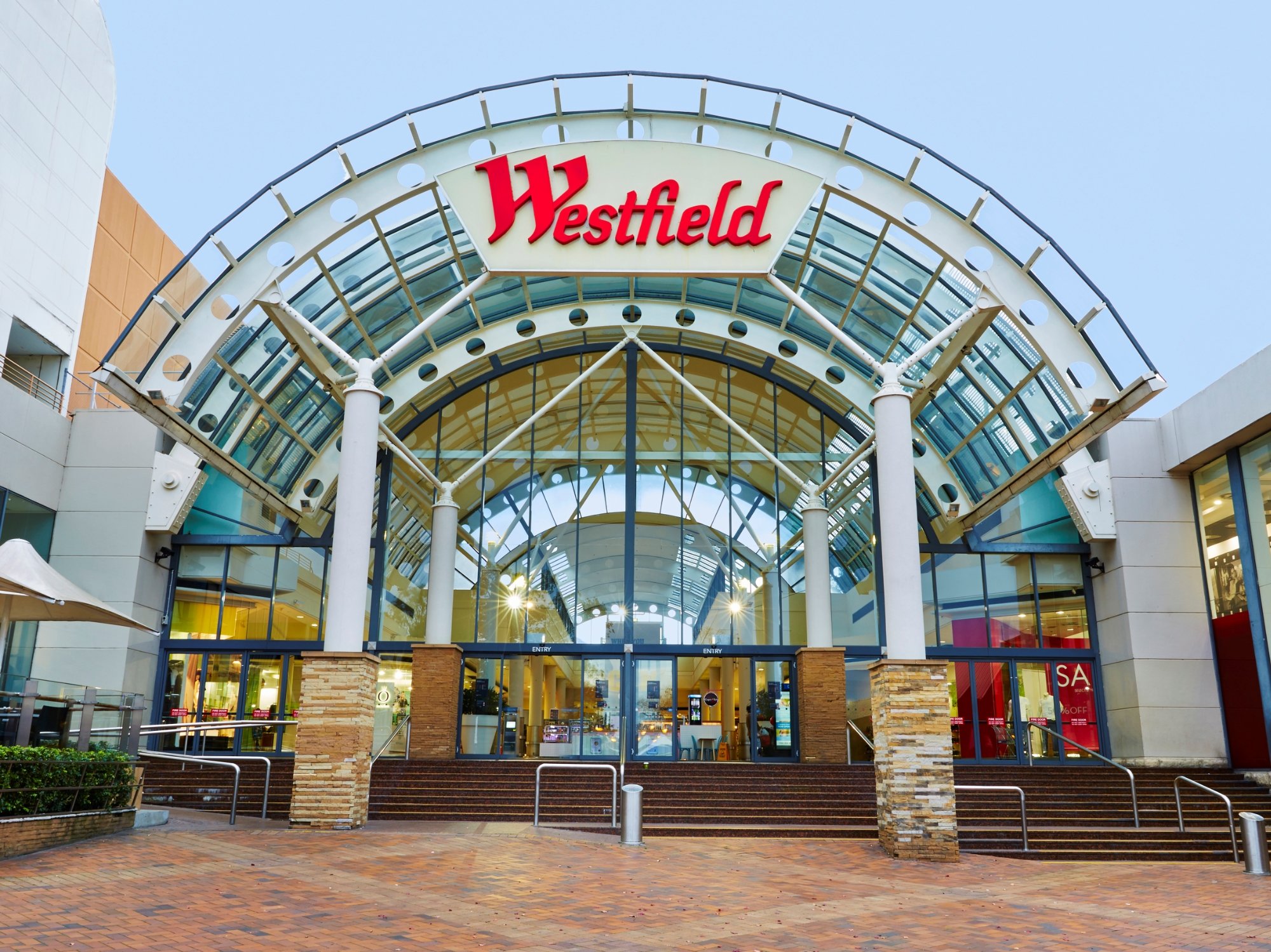 Westfield Liverpool All You Need to Know BEFORE You Go 2024