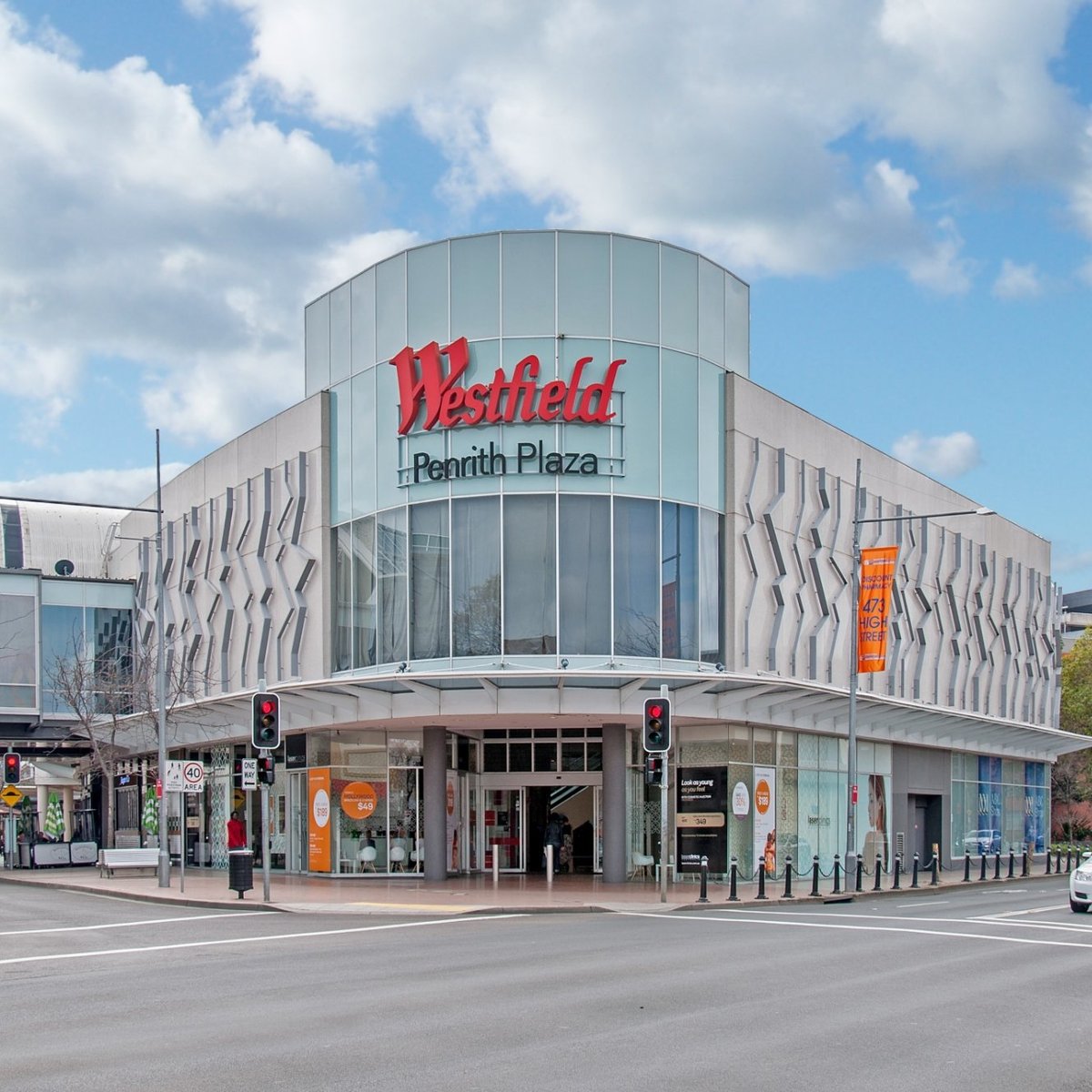 westfield-penrith-2022-alles-wat-u-moet-weten-voordat-je-gaat