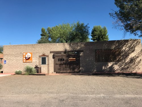 Cowboy Christmas Tubac 2022 Rogoway The 10 Best Things To Do In Tubac - Updated 2022 - Must See Attractions In  Tubac, Az | Tripadvisor