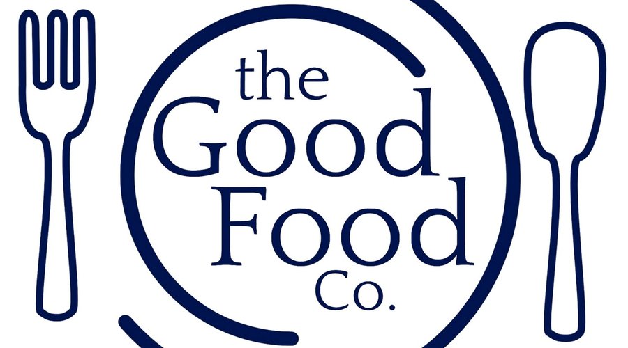 The Good Food Co., 다바오 - 레스토랑 리뷰 - 트립어드바이저
