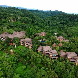 Over view