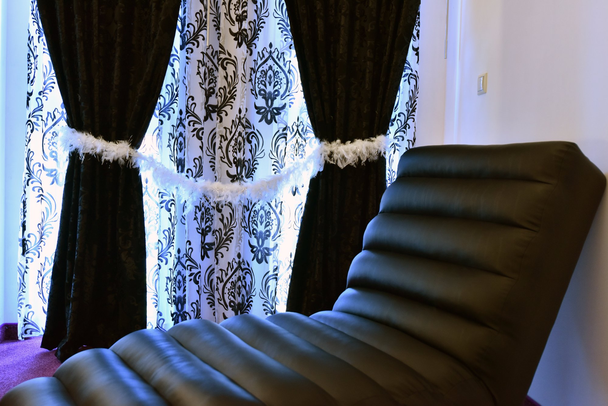 Hotel photo 12 of Best Boutique Hotel.