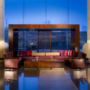 Beijing Pudi Hotel, hotel in Beijing