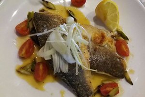 Comida