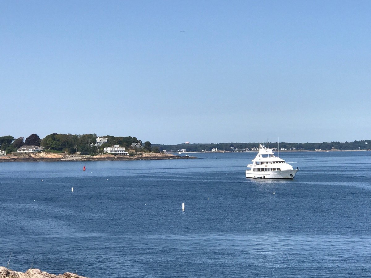 THE 10 BEST Hotels in Marblehead, MA 2024 (from $239) - Tripadvisor