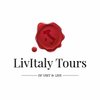 LivItaly Tours