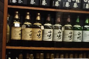 ドリンク