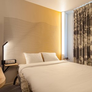 getlstd_property_photo