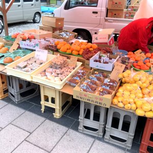 中部地方のフリーマーケット 露店 中部地方の 10 件のフリーマーケット 露店をチェックする トリップアドバイザー