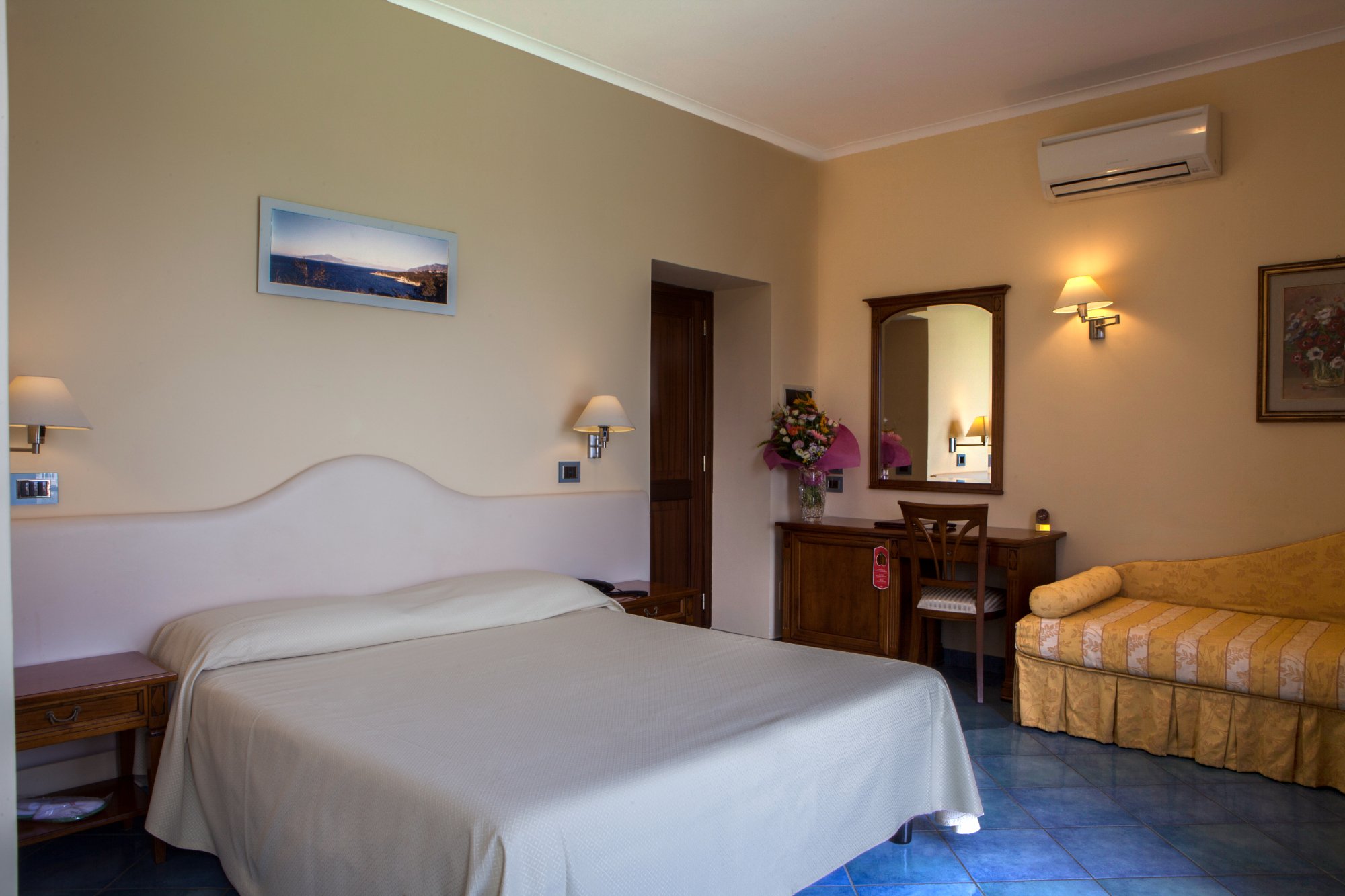 B&B Il Roseto Rooms: Pictures & Reviews - Tripadvisor