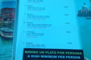 Carta