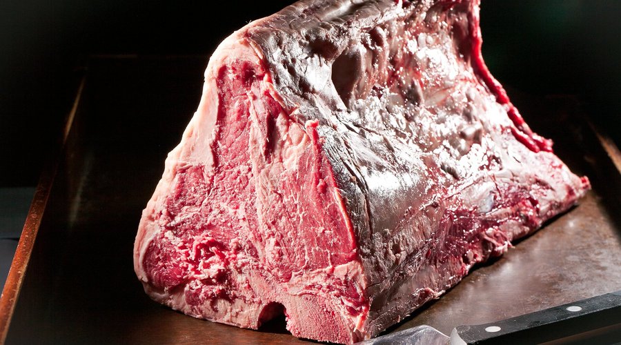 us prime porterhouse