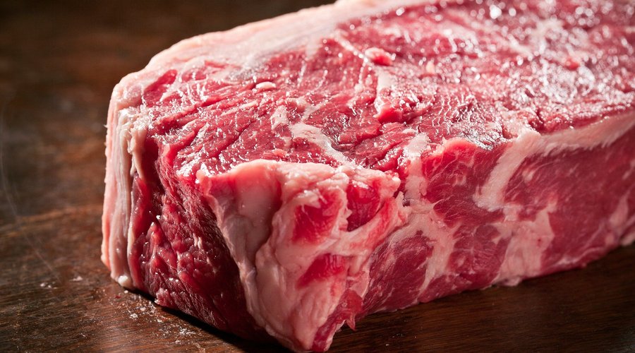 us prime new york strip