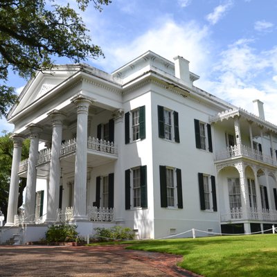 THE 15 BEST Things to Do in Natchez - 2021 (with Photos) - Tripadvisor