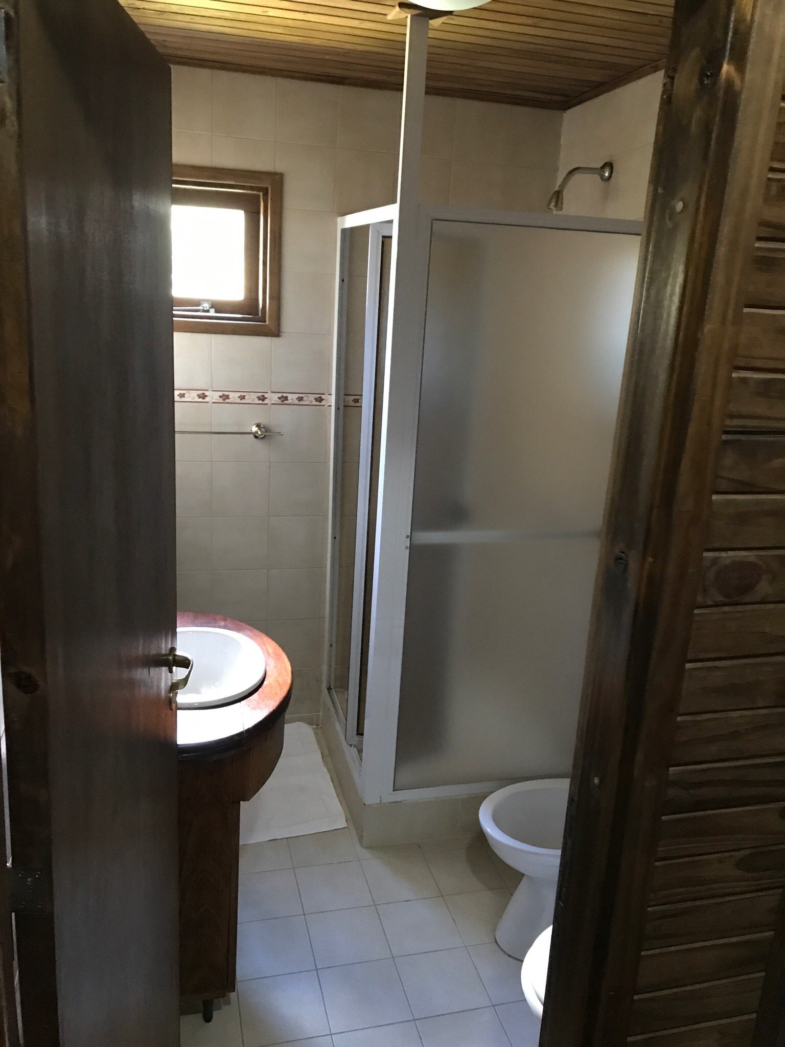 Hotel photo 7 of Hosteria Hainen.