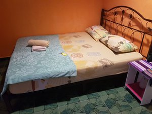 Room & Suite