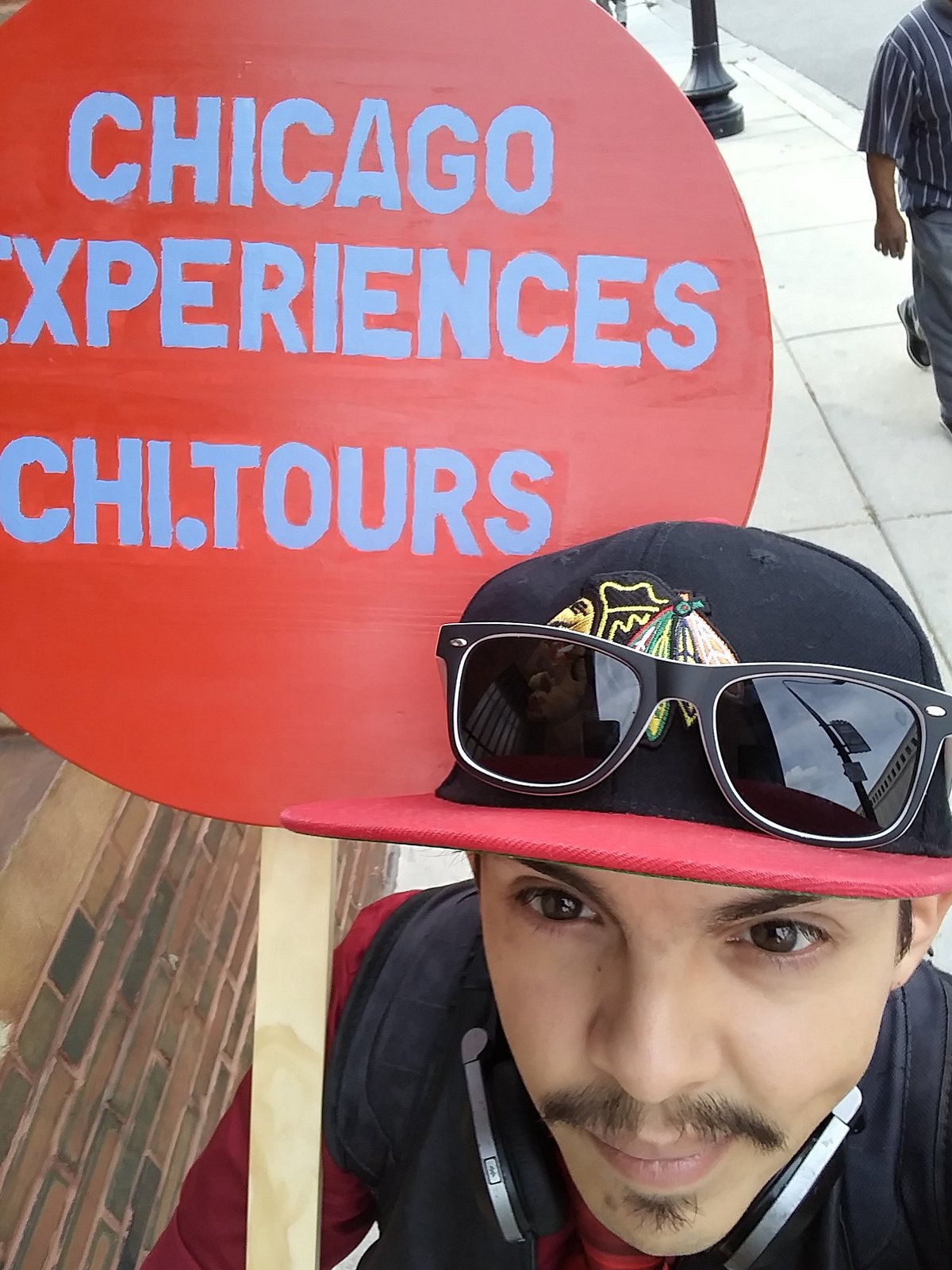 Chicago Experiences All You Need To Know Before You Go 2024 