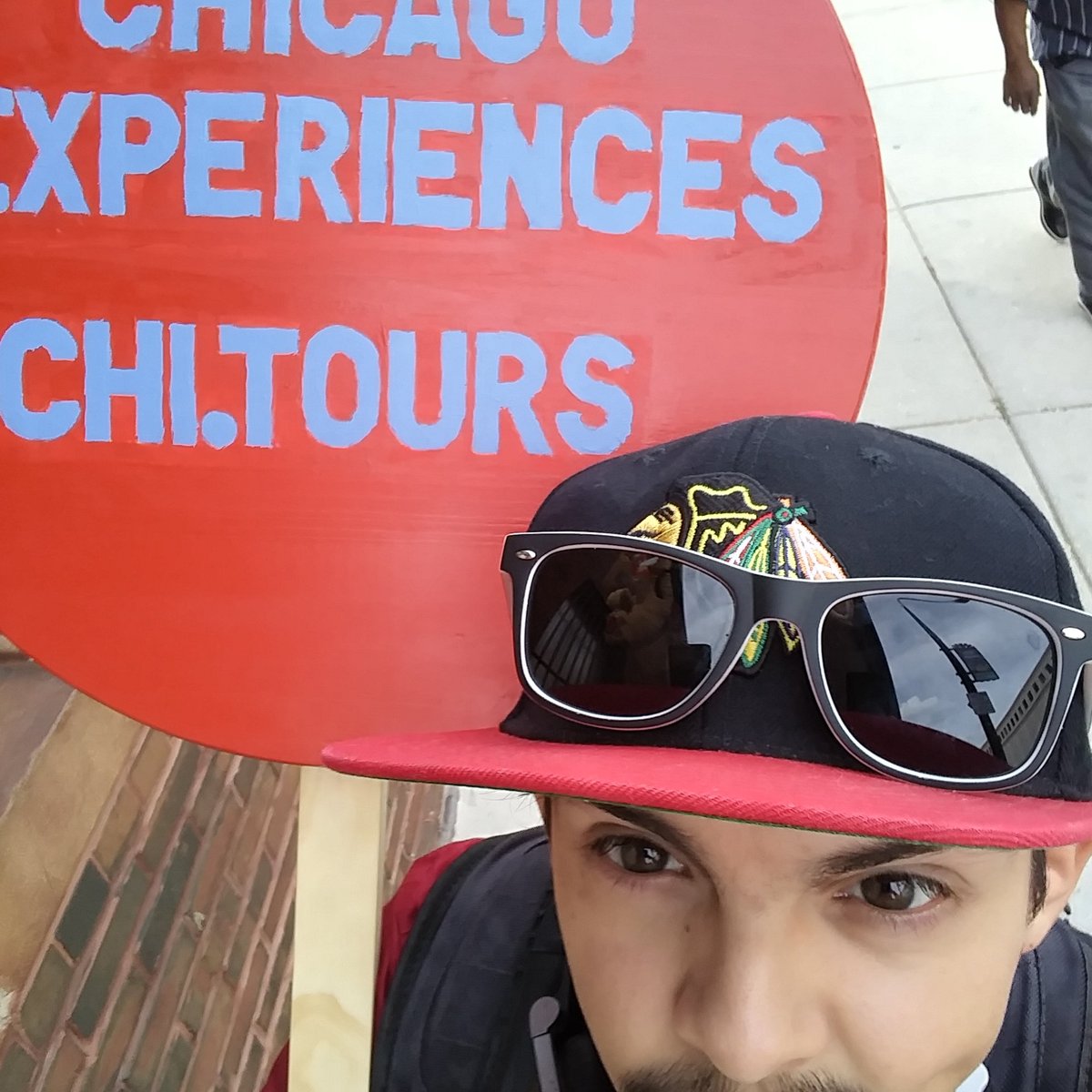 CHICAGO EXPERIENCES Tutto quello che c'è da sapere (AGGIORNATO 2024