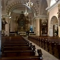 St. Marien