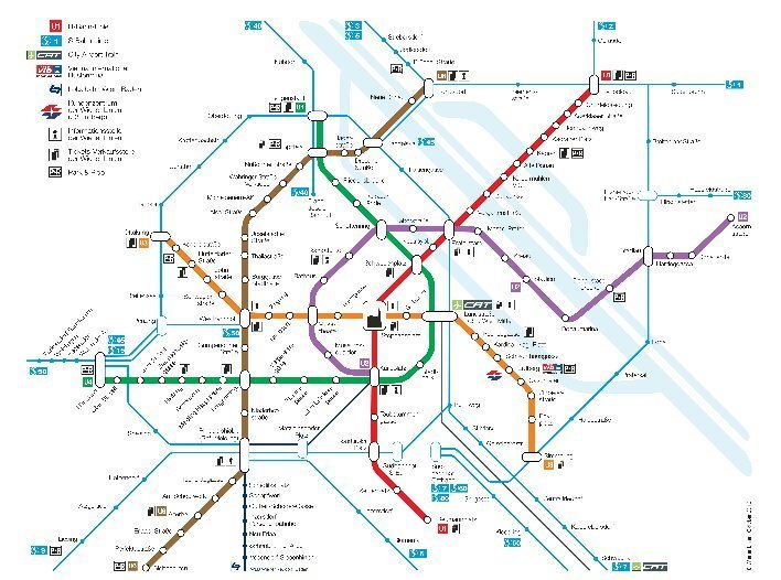 Ers 2025 Wien Karten