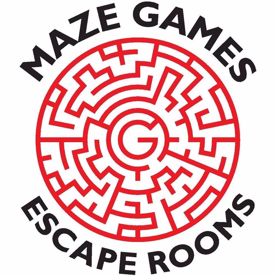 Maze Games, Кифисья: лучшие советы перед посещением - Tripadvisor