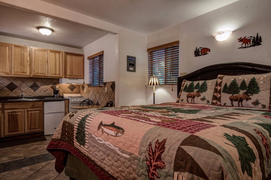 Doc S Cottages 109 1 3 9 Updated 2020 Prices Guest House Reviews Lake Tahoe Nevada Stateline Nv Tripadvisor