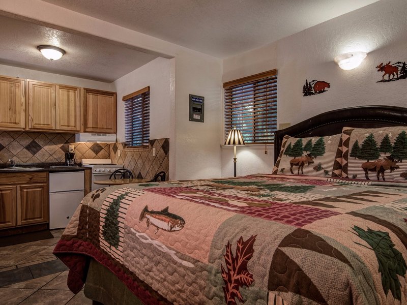 Stateline, NV 2024 Best Places to Visit Tripadvisor