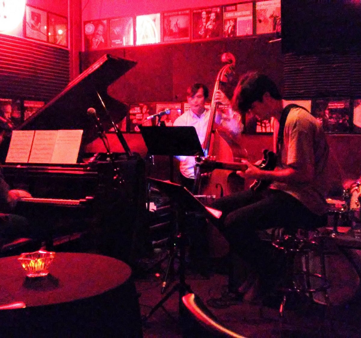 Savanna Jazz Tripadvisor savanna-jazz-tripadvisor