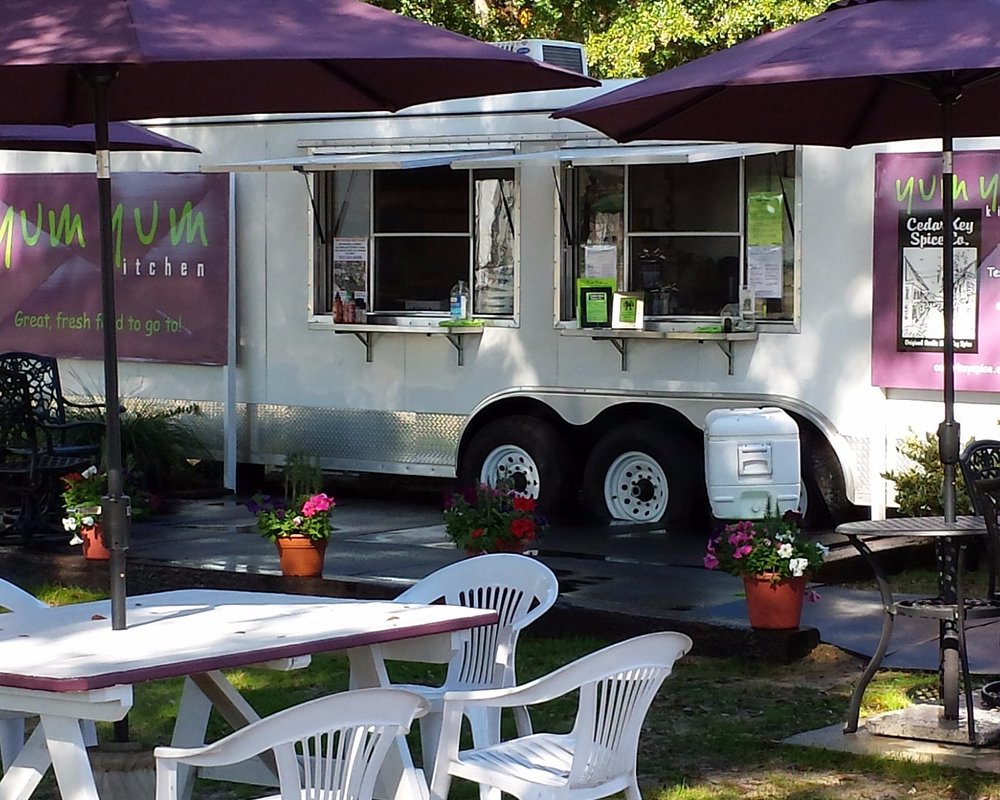 Yum Yum Kitchen Ocala Menu Prices Restaurant Reviews Tripadvisor