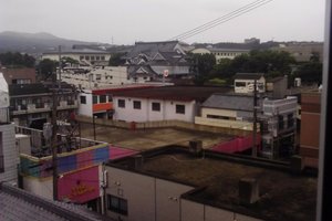 客室 & スイート