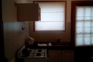 Habitación y suite