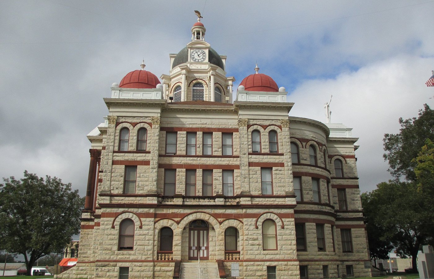 Gatesville TX: Tourismus in Gatesville Tripadvisor Gatesville TX: Tourismus in Gatesville Tripadvisor