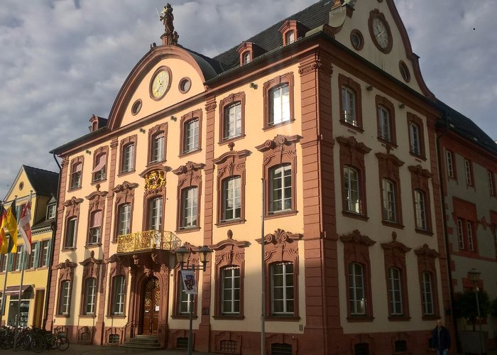 Offenburg, Germany 2024: Best Places to Visit - Tripadvisor